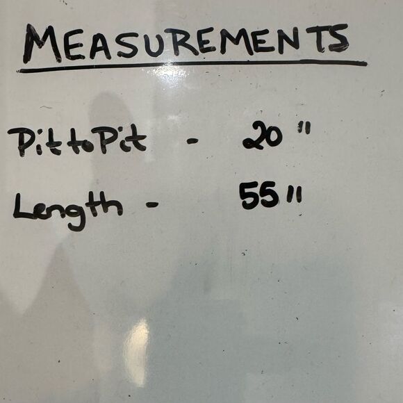 Premier International black and blue floral maxi dress size small - Picture 5 of 5